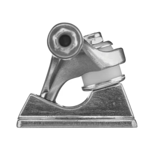 Slappy ST1 Hollow Polished Trucks (Set of 2) - Image 6