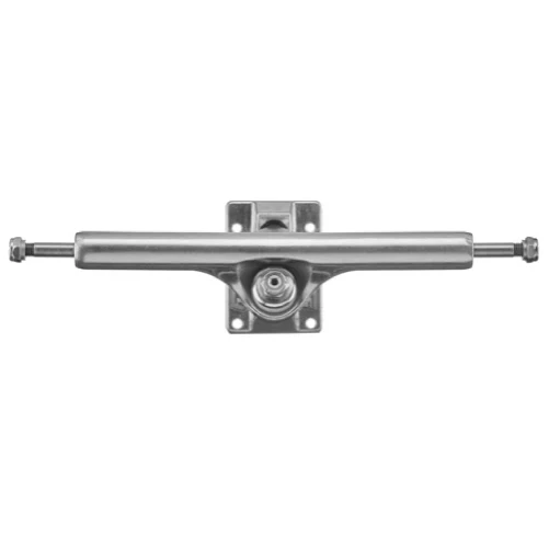 Slappy ST1 Hollow Polished Trucks (Set of 2) - Image 7