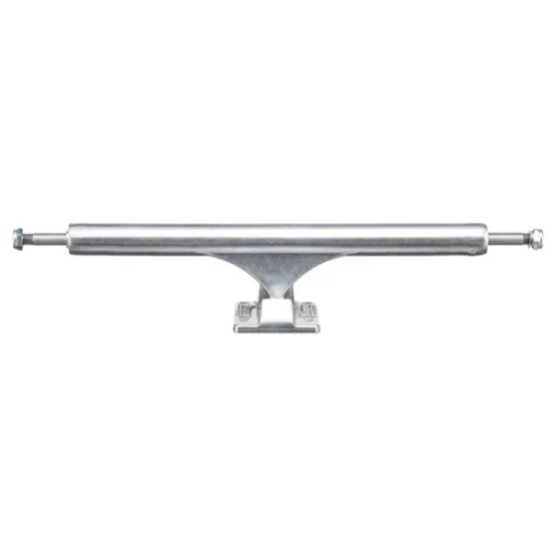 Slappy ST1 Hollow Polished Trucks (Set of 2) - Image 8
