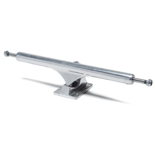 Slappy ST1 Hollow Polished Trucks (Set of 2) - Image 9