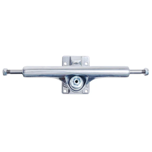 Slappy ST1 Inverted Curb Killer II Hollow Polished Trucks (Set of 2) - Image 3