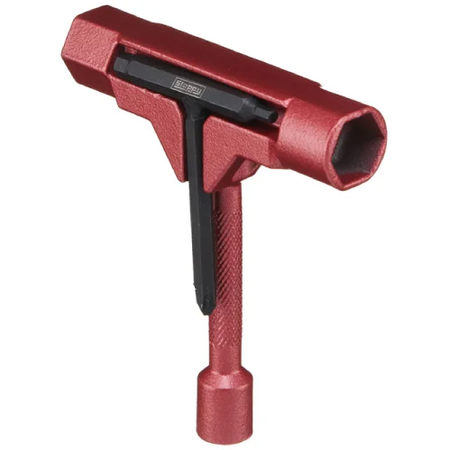Slappy ST2 Skate Tool - Image 6