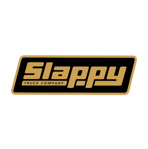 Slappy Ultra Low Bushings White 90A - Image 3