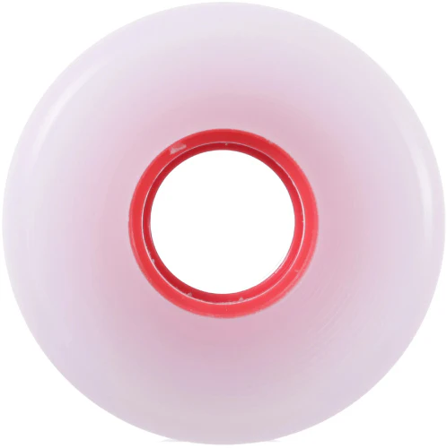 Snot Big Softies Wheels 60MM 78A - Image 2
