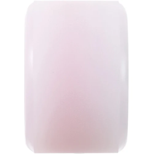 Snot Big Softies Wheels 60MM 78A - Image 3