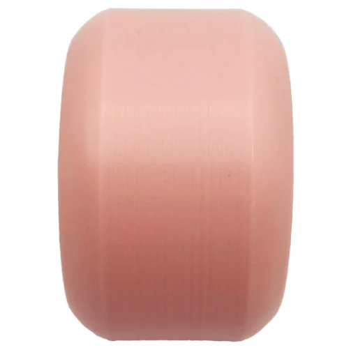 Snot Team Conical Wheels Pink 53MM 99A - Image 3