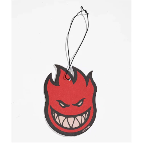 Spitfire Bighead Air Freshener - Image 2