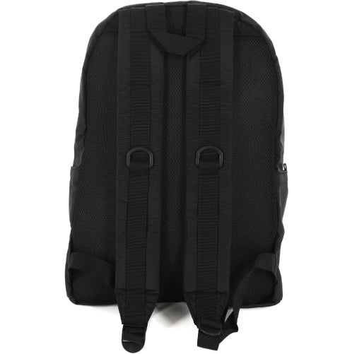 Spitfire Bighead Day Backpack - Black/White - Image 5