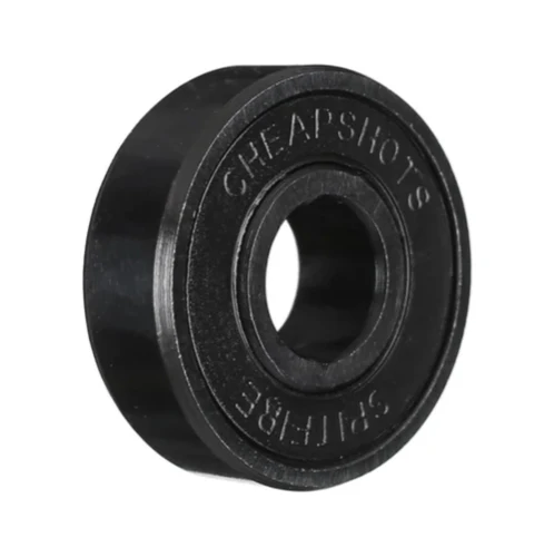 Spitfire Cheapshots Skateboard Bearings - Image 3