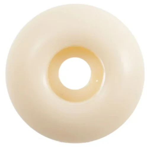 Spitfire F4 Classic Gnarhunters Wheels 54MM 99D - Image 3