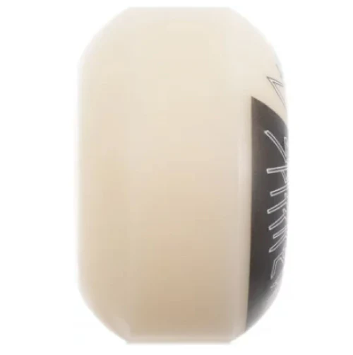 Spitfire F4 Classic Gnarhunters Wheels 54MM 99D - Image 4