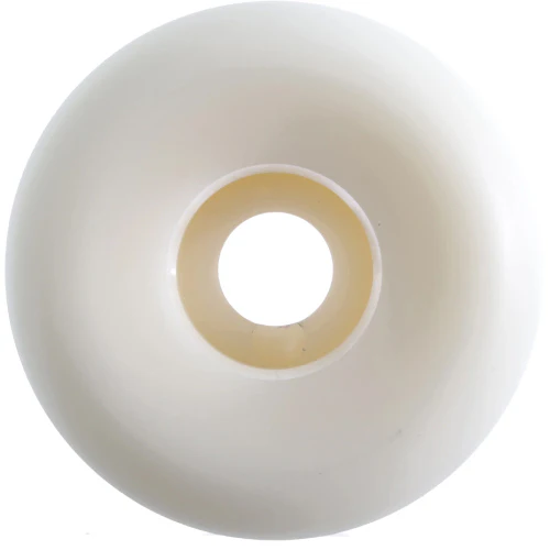 Spitfire F4 Conical Full Red/Natural Wheels 101D - Image 10