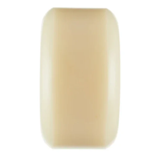 Spitfire F4 Lil Smokies Tablets Wheels Natural 48MM 99D - Image 2