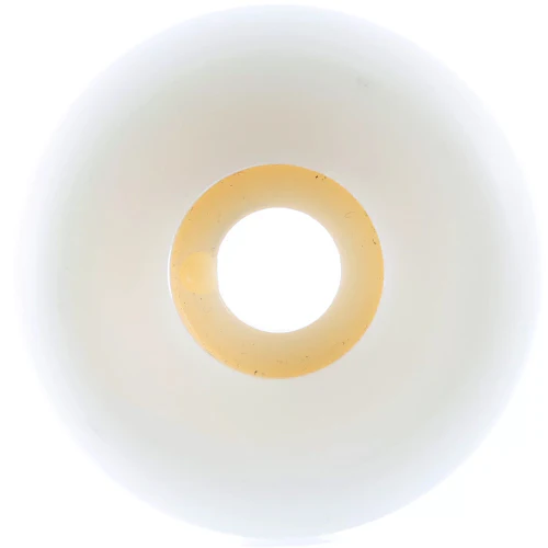 Spitfire F4 OG Classic Berle Heatwave Wheels 99D - Image 2
