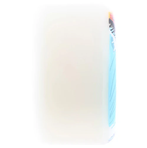 Spitfire F4 OG Classic Berle Heatwave Wheels 99D - Image 3