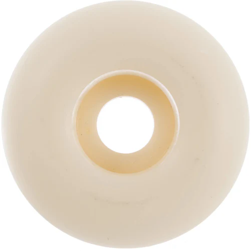 Spitfire F4 Radial Apocalypse Wheels Natural 57.5MM 99D - Image 3