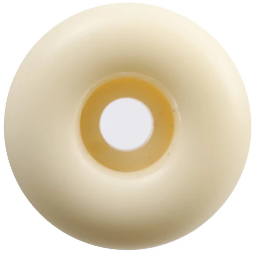 Spitfire F4 Radial Full Hot Hand Wheels Natural 56MM 99D - Image 3