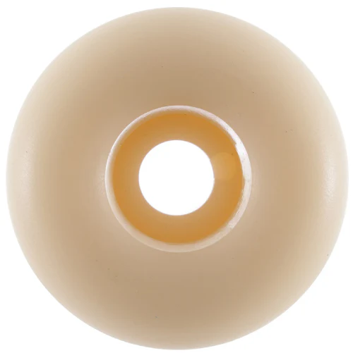 Spitfire F4 Radial Full Wheels Natural 97D - Image 5