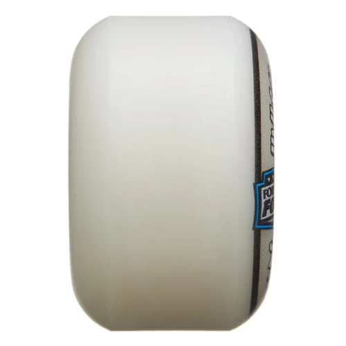 Spitfire F4 Radials Wheels 99D - Image 5