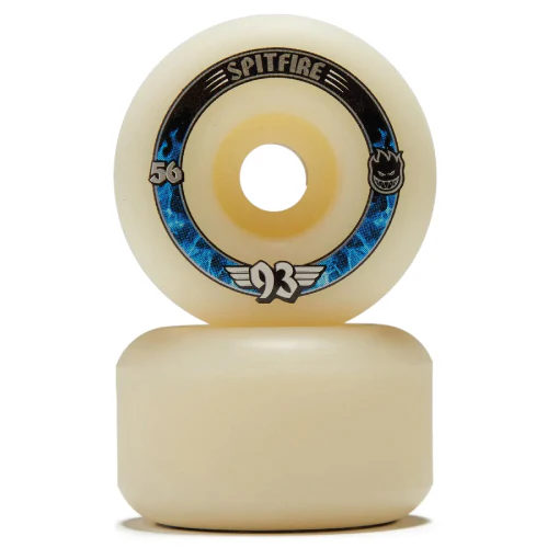 Spitfire F4 Radials Wheels 93D - Image 6
