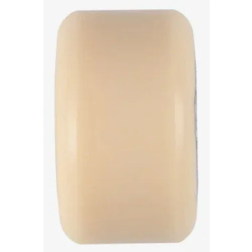 Spitfire F4 Tablets Natural 53MM 99D - Image 2