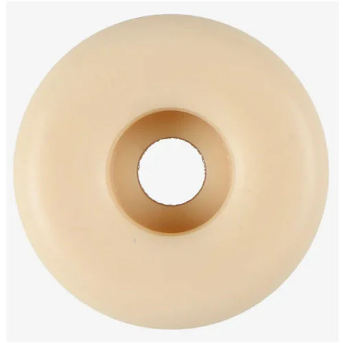 Spitfire F4 Tablets Natural 53MM 99D - Image 3
