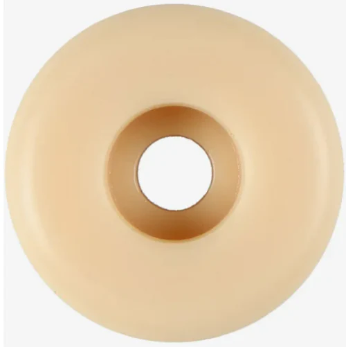 Spitfire F4 Tablets Natural 54MM 99D - Image 3