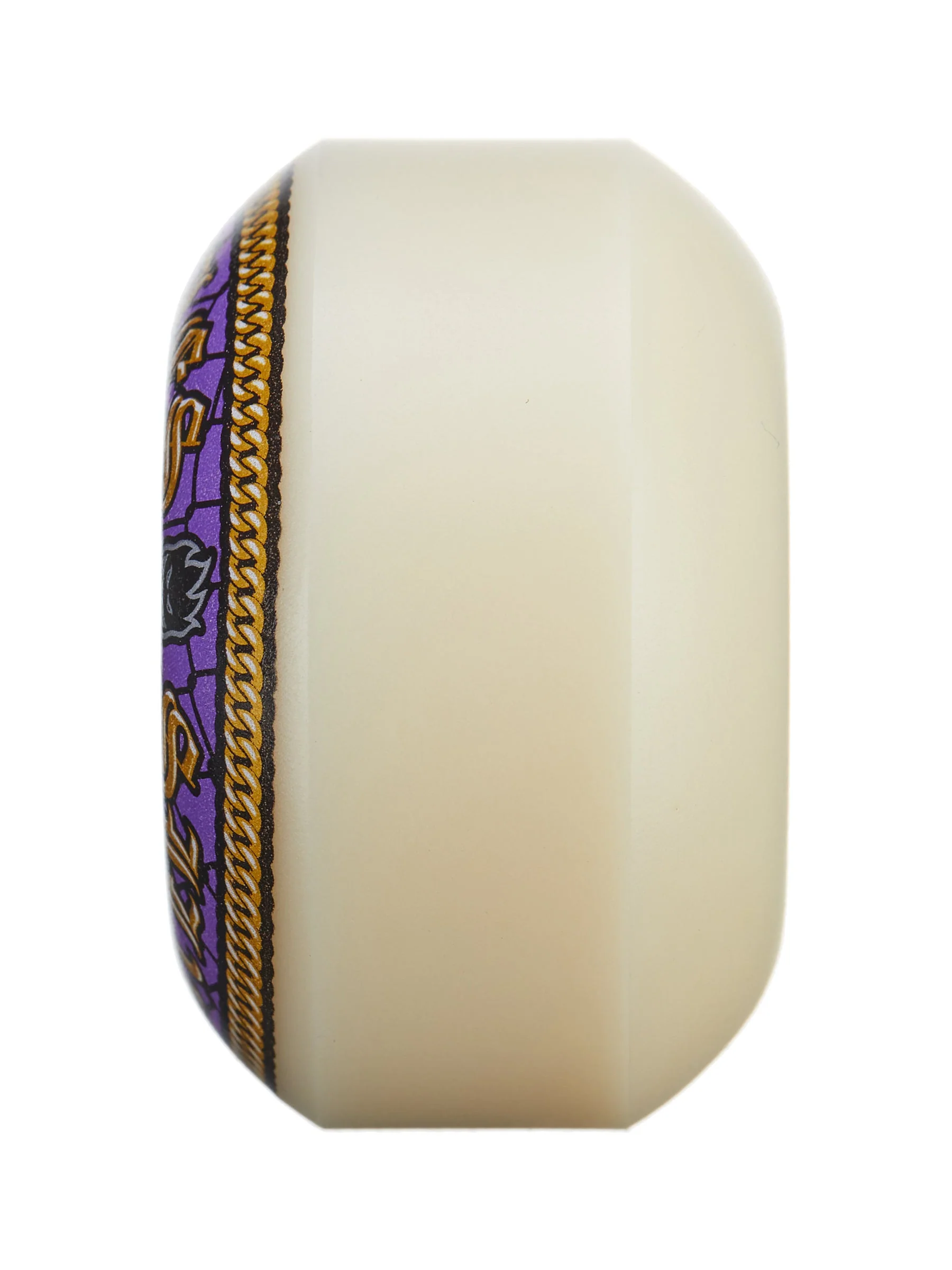 Spitfire Formula Four Classic Miles Silvas Wheels 54MM 101D - Image 3