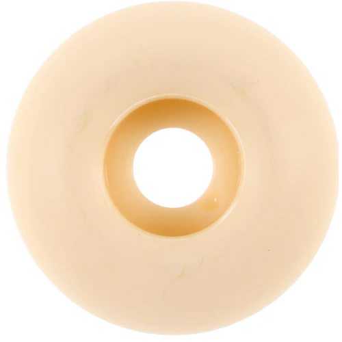 Spitfire F4 Classic Glow Swirl Wheels Natural 54MM 99D - Image 3