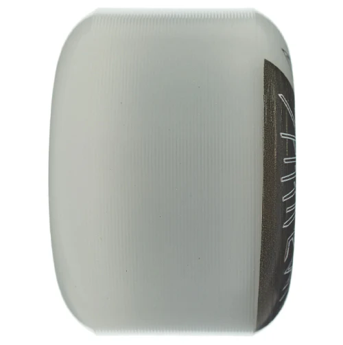 Spitfire Radial Full Gnarhunters Cart Cruiser Wheels 54MM 80HD - Image 3