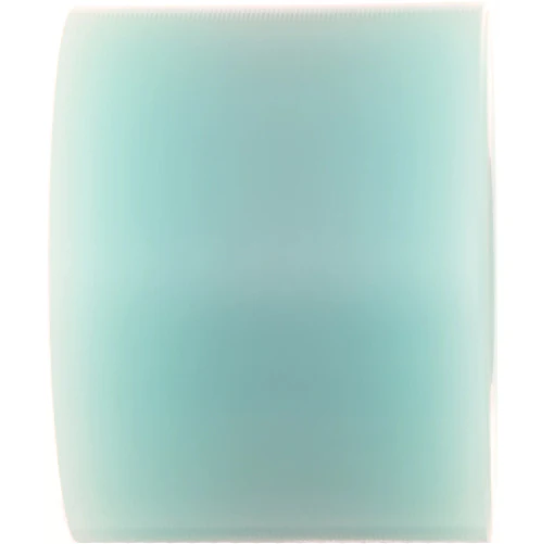 Spitfire Superwides Wheels Seafoam 58MM 80HD - Image 3