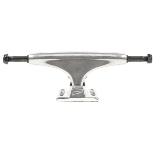Tensor Alloy Trucks - Raw (Set of 2)