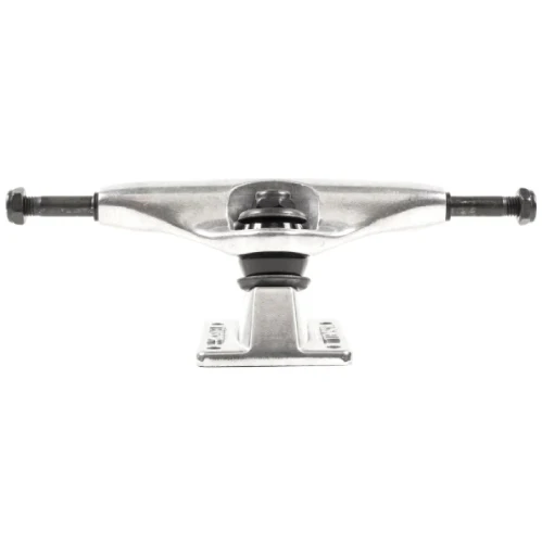 Tensor Alloy Trucks - Raw (Set of 2) - Image 2