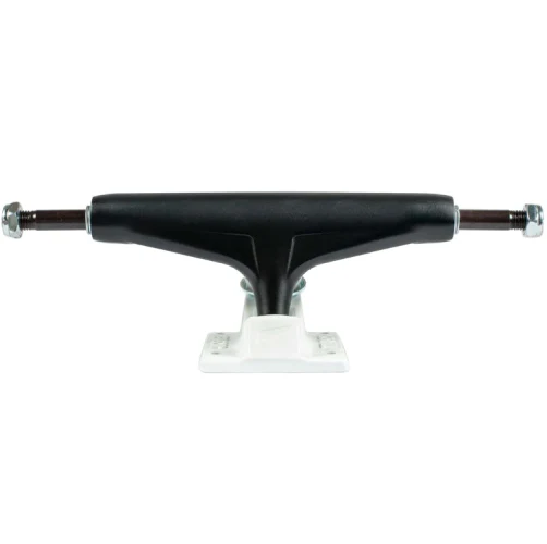 Tensor Mag Lights Black and White Trucks 5.25 (Set of 2)