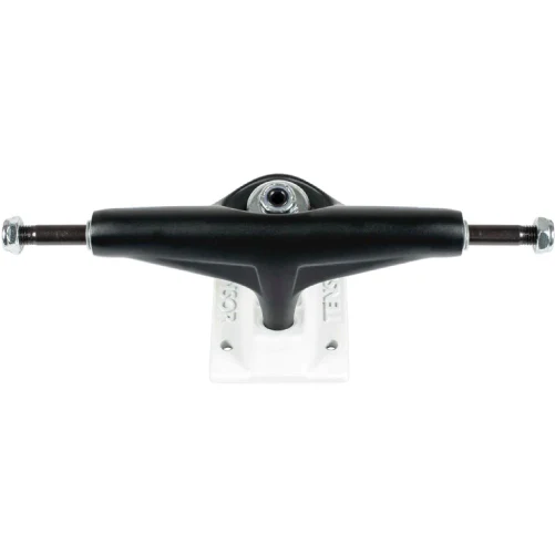 Tensor Mag Lights Black and White Trucks 5.25 (Set of 2) - Image 2