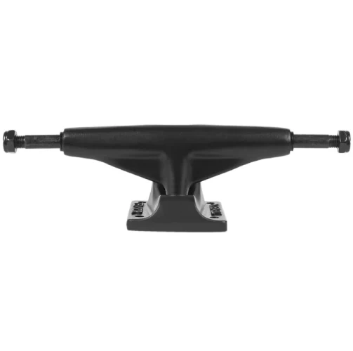 Tensor Mag Lights Trucks - Black/Black (Set of 2)