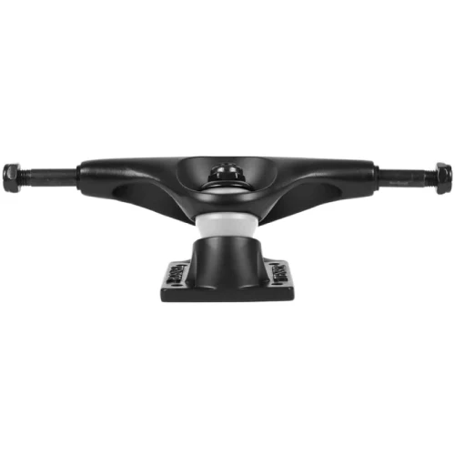 Tensor Mag Lights Trucks - Black/Black (Set of 2) - Image 2