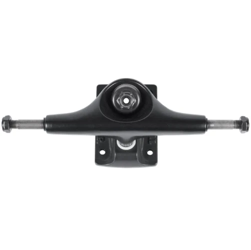 Tensor Mag Lights Trucks - Black/Black (Set of 2) - Image 3