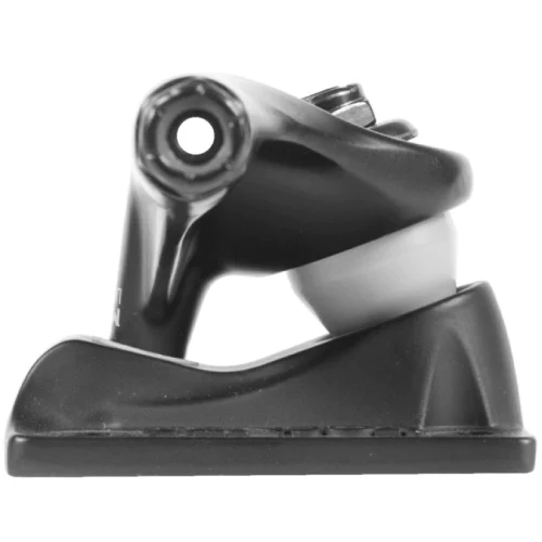 Tensor Mag Lights Trucks - Black/Black (Set of 2) - Image 4