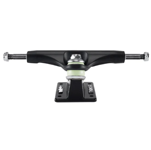 Thunder Electric Eye II Lights Black/Glow Trucks (Set of 2) - Image 3