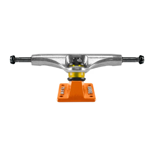 Thunder Foy Fauna Pro Trucks (Set of 2) - Image 2