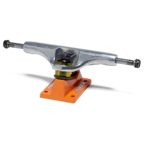 Thunder Foy Fauna Pro Trucks (Set of 2) - Image 4