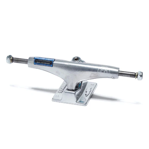 Thunder Hollow Lights Polished II Trucks (Set of 2) - Image 3