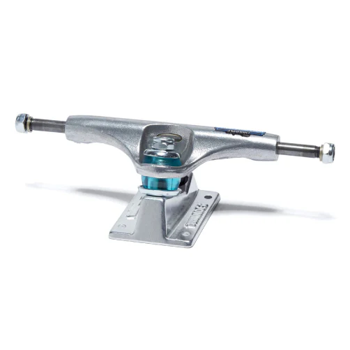 Thunder Hollow Lights Polished II Trucks (Set of 2) - Image 4