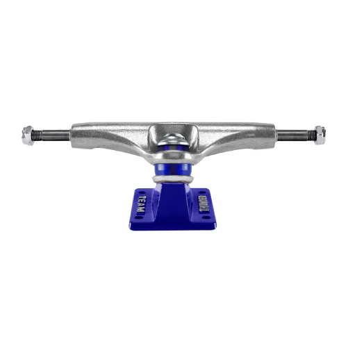 Thunder Inverted Edition Campos Menace Trucks (Set of 2) - Image 2