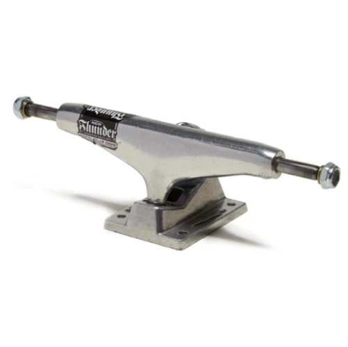 Thunder Inverted Editions Trucks (Set of 2) - Image 3