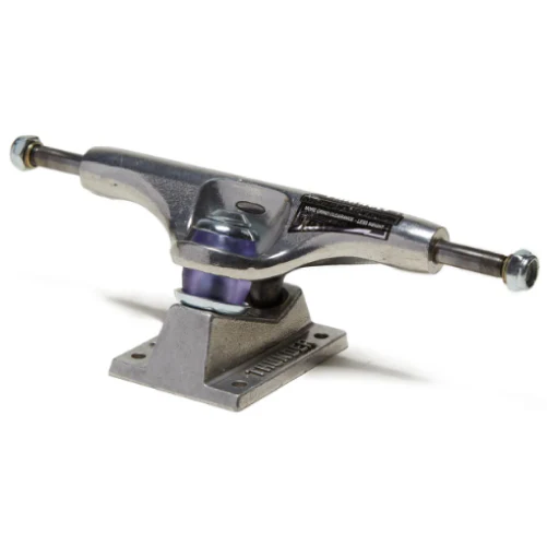 Thunder Inverted Editions Trucks (Set of 2) - Image 4