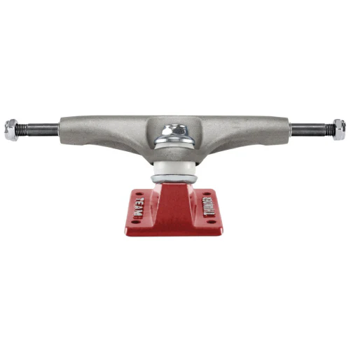 Thunder Team Hollows Ishod Dawg Trucks (Set of 2) - Image 3