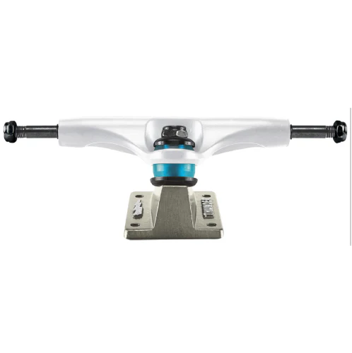 Thunder Jake Anderson Airstrike Pro Trucks (Set of 2) - Image 2