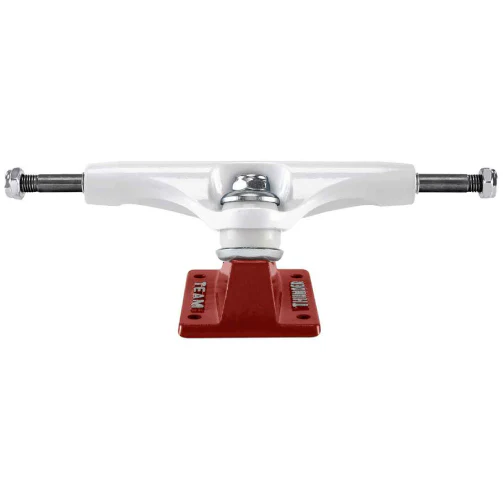 Thunder Kevin Bradley KB's Room Trucks (Set of 2) - Image 2